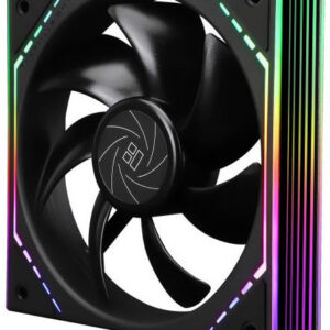Вентилятор Thermalright TL-M12