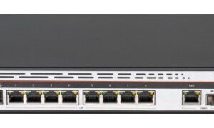 Маршрутизатор BDCom BIG2000-20