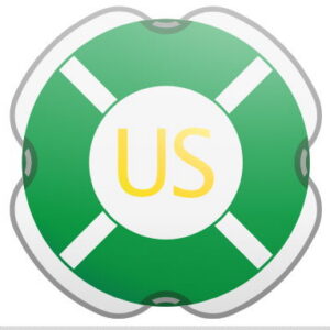 Подписка (электронный ключ) UniSafe Антивор для смартфонов на 6 месяцев