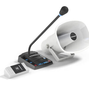 Комплект Stelberry S-525