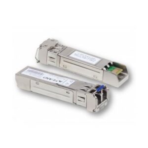Модуль SFP Kyland IFSFP-S-LH-LC-1310-40-DDM