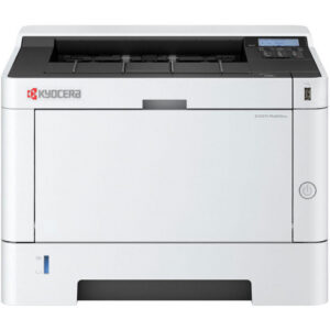 Принтер Kyocera Ecosys PA4000wx