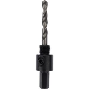 Хвостовик KRANZ KR-92-0203