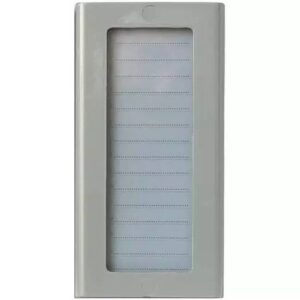 Блок индикации VIZIT БВД-342NP