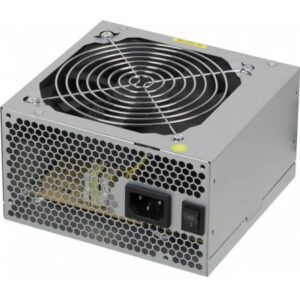 Блок питания ATX ACCORD ACC-400-12