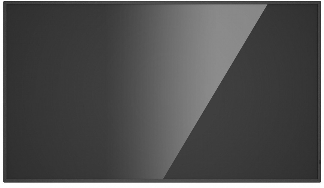 Информационный дисплей HIKVISION DS-D6043UN-DL