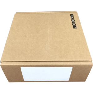 Термоголовка Bixolon AK04-00062A-AS