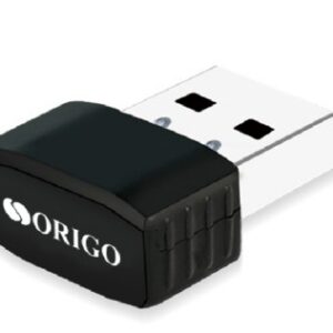 Адаптер сетевой ORIGO OW300/A1A