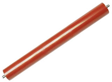 Запчасть CET CET1200