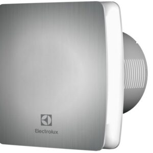 Вентилятор вытяжной Electrolux EAFA-150