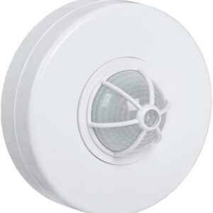 Датчик движения IEK LDD11-024B-1100-001