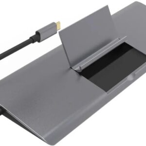 Док-станция Digma DS-991