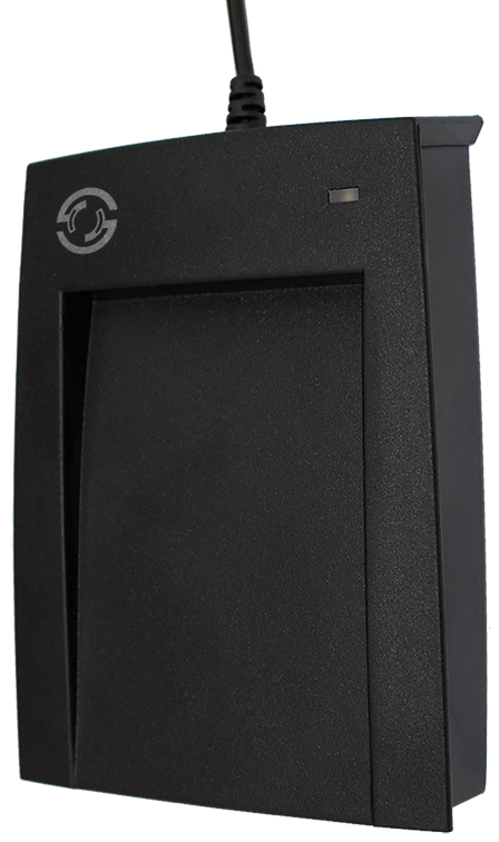Считыватель Tantos TS-RDR-USB-EM
