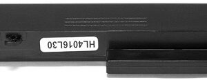Аккумулятор для ноутбука HP OEM 6730b