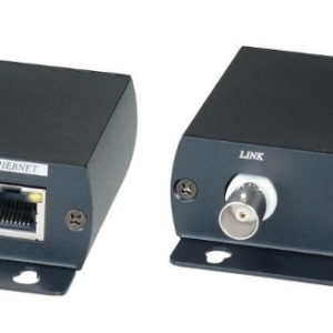 Комплект SC&T IP01P