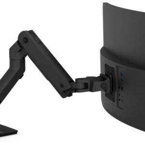 Кронштейн настольный Ergotron 45-475-224