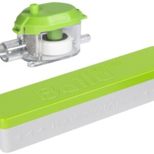 Помпа Ballu Machine DС Pump