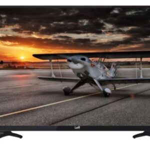 Телевизор LCD LEFF 32H250T
