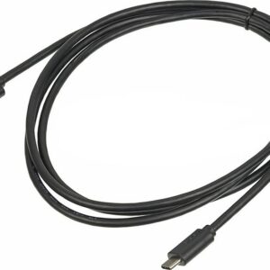 Кабель Buro BHP USB-TPC-1.8
