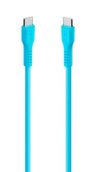Кабель TTEC 2DK59NM