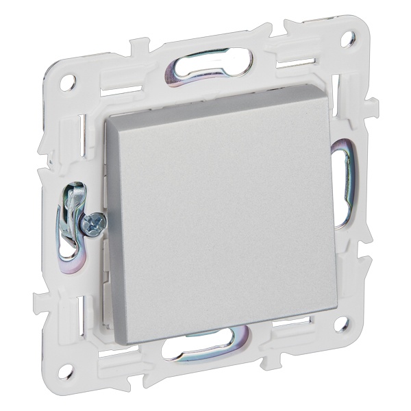 Переключатель перекрестный IEK SK-V13-0-10-K23