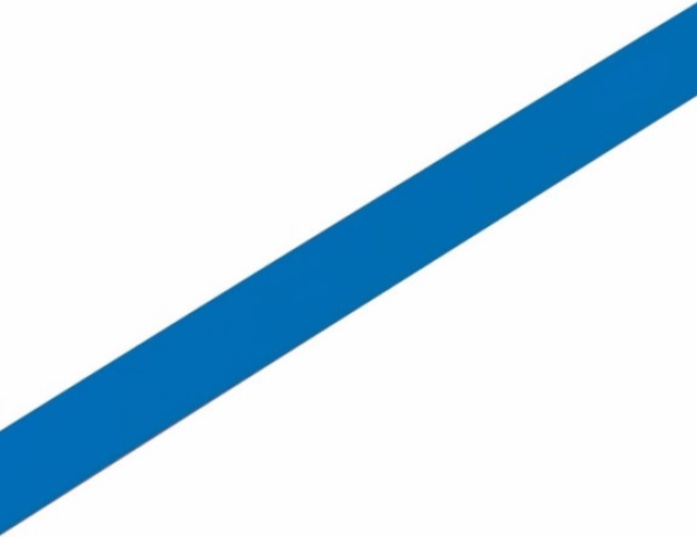 Трубка термоусадочная Rexant 20-9005