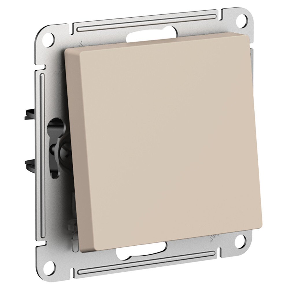 Systeme Electric ATN001211