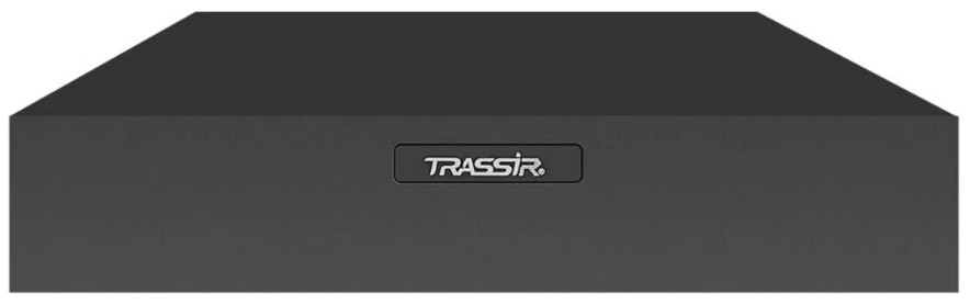 Видеорегистратор TRASSIR TR-Lite 1106