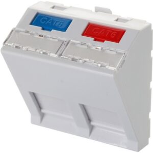 Вставка Eurolan 16B-45-04WT