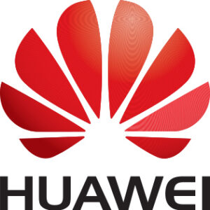 Рельсы Huawei 21240598