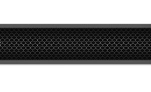 Батарея APC SRT48RMBP