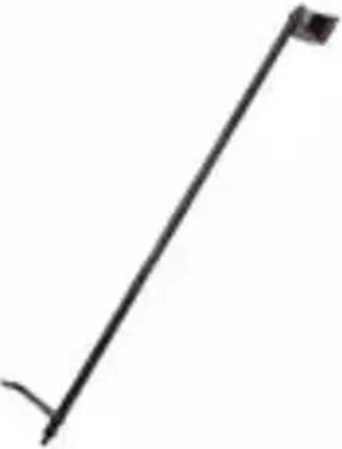 Запчасть Kyocera 302LF28060
