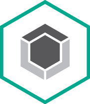 Право на использование (электронно) Kaspersky Endpoint Security для бизнеса – Стандартный. 150-249 Node 1 year Cross-grade