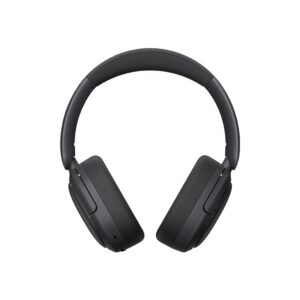 Беспроводные наушники Edifier W800BT PRO, Bluetooth, Накладные, Черный, [W800BT PRO]