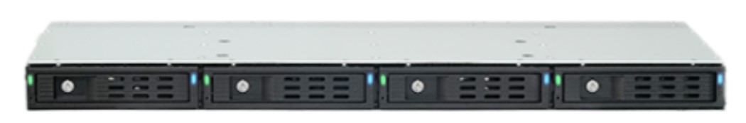 Корзина Procase MS-104-SAS12-BK
