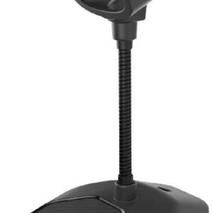 Подставка Newland NLS-STD30i
