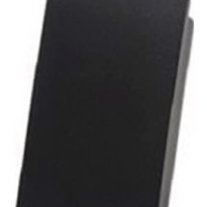 Запчасть TSC 98-0480035-03LF