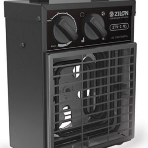 Тепловая пушка Zilon ZTV-2 N1