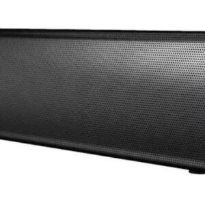Компьютерная акустика 2.0 Creative Stage Air V2