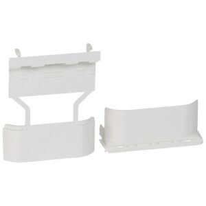 Адаптер Legrand 031708