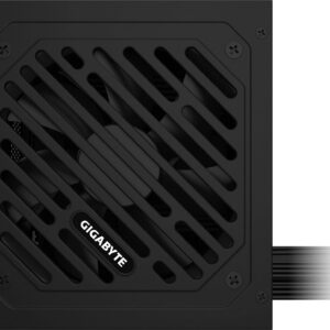 Блок питания ATX GIGABYTE GP-P650SS