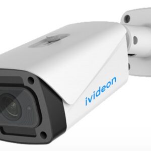 Видеокамера Ivideon Ivideon-3560Z-MSD