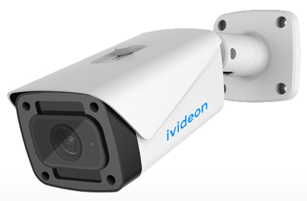 Видеокамера Ivideon Ivideon-3560Z-MSD