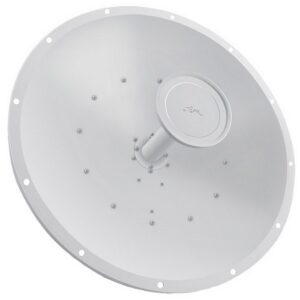 Антенна направленная Ubiquiti RD-5G34