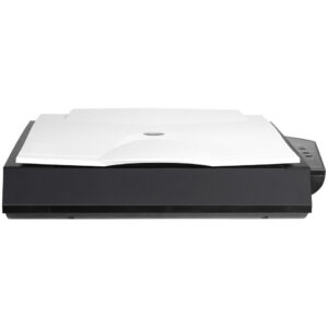 Сканер Avision FB6380E