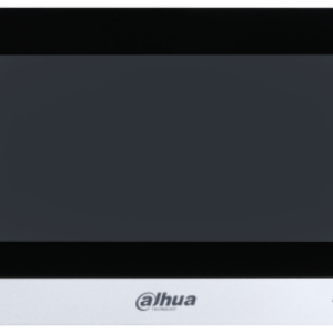Видеодомофон Dahua DHI-VTH8621KMS-WP