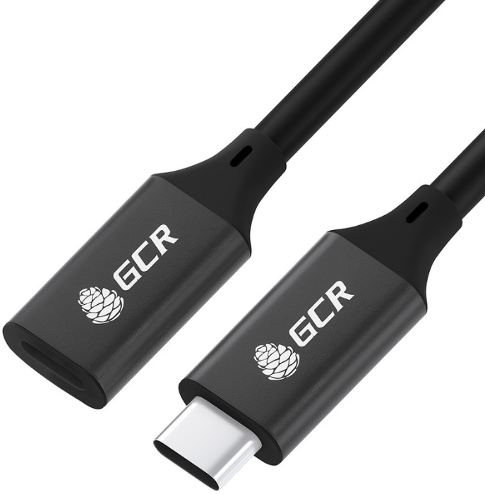 Кабель удлинительный GCR GCR-54075