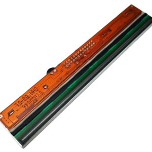 Термоголовка Bixolon AE04-00025S