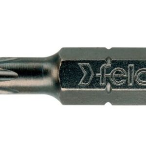 Бита Felo 02640010