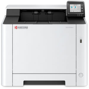 Принтер Kyocera Ecosys PA2600cwx